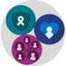 CIHR-ICR | IC-IRSC (@cihr_icr) Twitter profile photo CIHR-ICR | IC-IRSC (@cihr_icr) Twitter profile photo