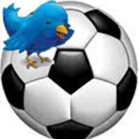 Tweetfutebol ⚽️❤️🖤ᶜʳᶠ Marco (@tweetfutebol) 's Twitter Profile Photo Tweetfutebol ⚽️❤️🖤ᶜʳᶠ Marco (@tweetfutebol) 's Twitter Profile Photo