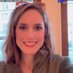 Krysten McLarty (@mclartykrysten) Twitter profile photo Krysten McLarty (@mclartykrysten) Twitter profile photo
