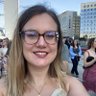 Swift_Fan_Blog's profile picture. 34 | 🇫🇷 l Taylor Swift ♥ 17/3/2011 SpeakNowWT 🇫🇷 21/6/15 1989WT 🇳🇱 15&16/6/18 RepTour 🇮🇪 9/9/19 CityOfLoverConcert 🇫🇷 ErasTour 🇫🇷 x11 ✨TN like x4