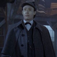 ezri (@soongtypevulcan) 's Twitter Profile