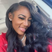 Shonna Day (@_shonna2) 's Twitter Profile