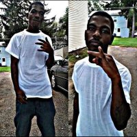 East Columbus (@badnewznbm) Twitter profile photo