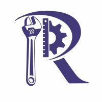 RICS Engineering (@ricsengineering) 's Twitter Profile Photo RICS Engineering (@ricsengineering) 's Twitter Profile Photo