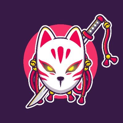 Eddy San 🍜⛩️さんのプロフィール画像