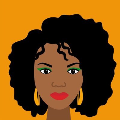 Just a girl trying to make the world 🌍 a better place for all.