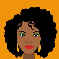 Truth Online (@truthonliine) 's Twitter Profile