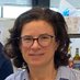 Anne Claudius-Petit (@aclaudiuspetit) Twitter profile photo Anne Claudius-Petit (@aclaudiuspetit) Twitter profile photo