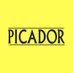 Picador Books (@picadorbooks) Twitter profile photo