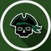 Shelton State Women’s Basketball (@sheltonstatewbb) Twitter profile photo Shelton State Women’s Basketball (@sheltonstatewbb) Twitter profile photo