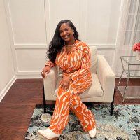 niyah. 🦋 (@niyahnews) 's Twitter Profile Photo niyah. 🦋 (@niyahnews) 's Twitter Profile Photo