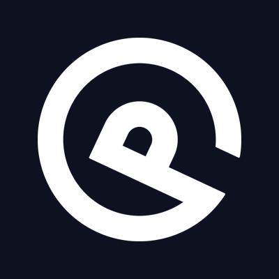 GeneratePress Profile