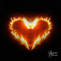 IS-RA-EL (@is_ra_el07) 's Twitter Profile