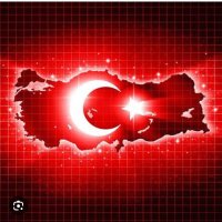 Yıldız Çakır (@yldzakr15) 's Twitter Profile