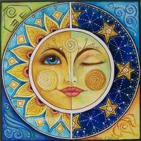 Universo Onírico (@universonirico) 's Twitter Profile Photo Universo Onírico (@universonirico) 's Twitter Profile Photo