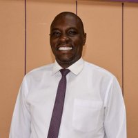 Frank Obonyo (@obonyo_frank) 's Twitter Profile