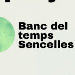 Banc del temps de Sencelles (@bdtsencelles) 's Twitter Profile Photo Banc del temps de Sencelles (@bdtsencelles) 's Twitter Profile Photo
