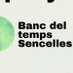 Banc del temps de Sencelles (@bdtsencelles) Twitter profile photo Banc del temps de Sencelles (@bdtsencelles) Twitter profile photo