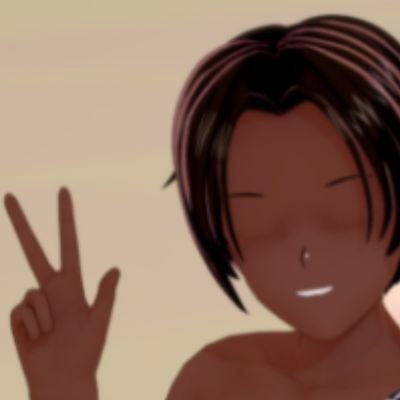 The_Gardiboy's profile picture. Short bastard that wants to have fun at your expense

is actually 25