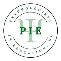 Psychologists In Education NL(@YourNLTAPsycSIC) 's Twitter Profile Photo