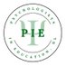 Psychologists In Education (PIE) NL (@yournltapsycsic) Twitter profile photo Psychologists In Education (PIE) NL (@yournltapsycsic) Twitter profile photo