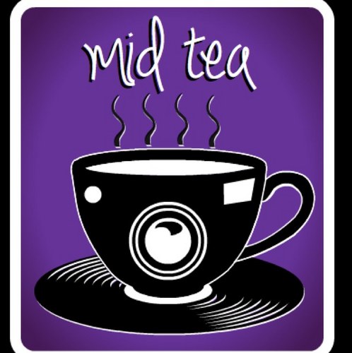 MidTeaPhoto's profile picture. Film, Photography & Editing services. https://t.co/ZwFSQ2ch8z