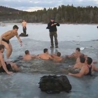 Billy Carmichael (@billyrfc517) 's Twitter Profile