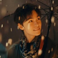 傑洛米 (@ljy20001006) 's Twitter Profile Photo 傑洛米 (@ljy20001006) 's Twitter Profile Photo