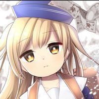 高宮雛 (@shihappi36524) 's Twitter Profile