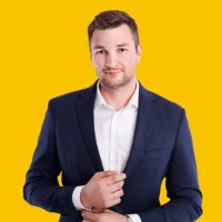 Piotr Fitowski(@FitowskiPiotr) 's Twitter Profile Photo