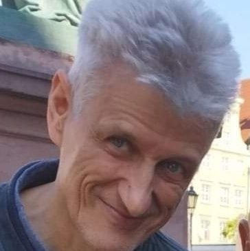 piotr78810295's profile picture. Rzemiosło , antyki ,muzyka 🎶💫