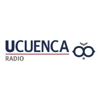 UCuenca Radio Universitaria (@ucuencaradiou) 's Twitter Profile