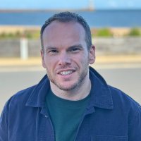 Michael Barrass (@michaelbarrass) 's Twitter Profile Photo Michael Barrass (@michaelbarrass) 's Twitter Profile Photo