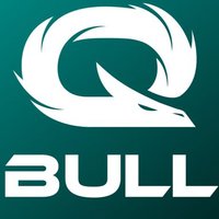 QLASH BULL (@qlashbull) 's Twitter Profile Photo QLASH BULL (@qlashbull) 's Twitter Profile Photo