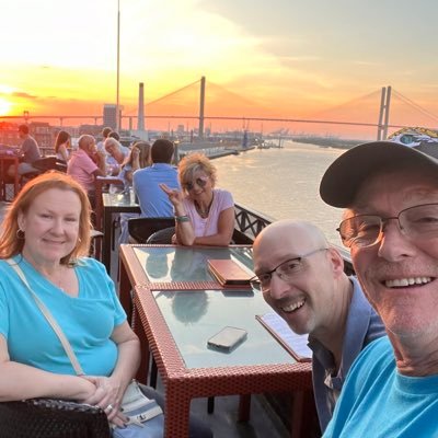 francoj58's profile picture. I am a child of God