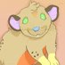 🥚🐁Cookie🍪🍕🦞 (@cookiedpizzas) Twitter profile photo 🥚🐁Cookie🍪🍕🦞 (@cookiedpizzas) Twitter profile photo