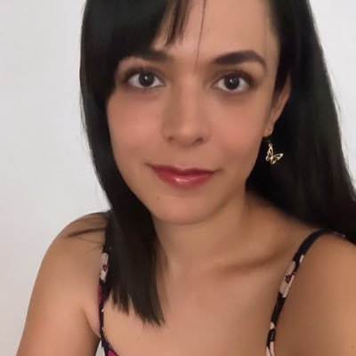 danae_vl's profile picture. 