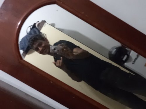 Gosto de musica , partituras , futebol , pagode e etc .. kkk e por ai vai (: