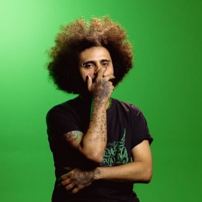 Fotografo/artista digital, Cria da BXD - RJ morando em Curitiba