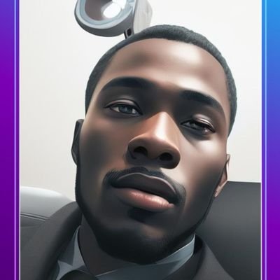 toluwas_'s profile picture. Tech   
Software Tester
QA Tester | Ensuring High-Quality Software | Agile | Automation | Bug Hunter Extraordinaire