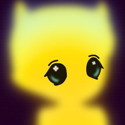 Screwz1's profile picture. Just buy the coin | Marketing Specialist