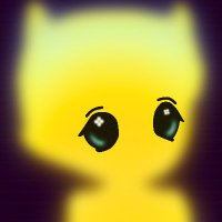 Screwz (@screwz1) 's Twitter Profile Photo