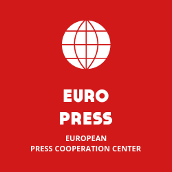 Euro Press