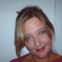 michelle bannister - @mry_bannister - Twitter