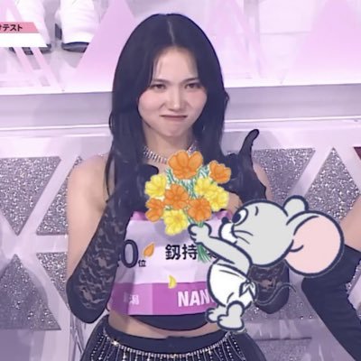 nemu_nano22's profile picture. 21菜 ❕釼持菜乃のオタク なの❕🎀