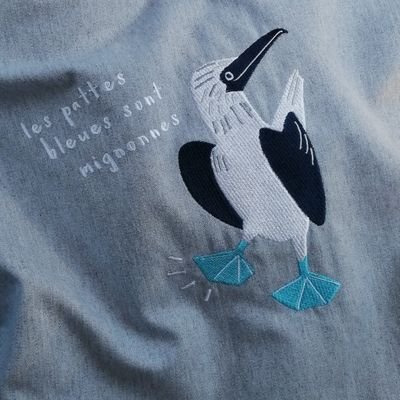 tokusa81's profile picture. 看護師