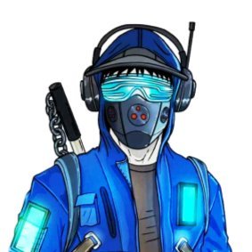 #Web3 Cyberpunk Endless Runner @telegram Game
🎮 https://t.co/0hUNm1ig19
💬 https://t.co/xZ7CGRb6dg
🎬 https://t.co/8nhrdvcV2I