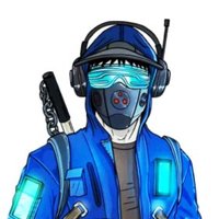 Satoshi Runner サトシランナー (@satoshirungame) Twitter profile photo