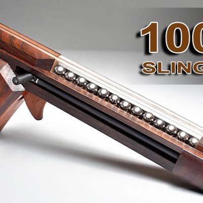 omkibosikibo's profile picture. cuma tes