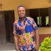 Benjamin Ahimah Fosu (@benja42855) Twitter profile photo Benjamin Ahimah Fosu (@benja42855) Twitter profile photo
